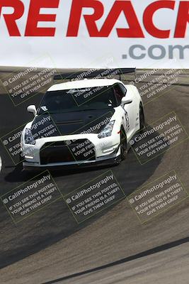 media/May-16-2025-Speed Ventures (Fri) [[030a46a976]]/Black/Session 3 (Corkscrew)/